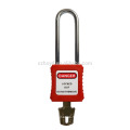 Pakistan Top Safety The Padlock With Factory Price